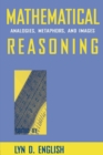 Image for Mathematical Reasoning : Analogies, Metaphors, and Images