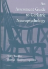Image for An Assessment Guide To Geriatric Neuropsychology