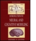 Image for Introduction to Neural and Cognitive Modeling