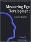Image for Measuring Ego Development