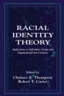 Image for Racial Identity Theory