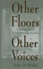 Image for Other Floors, Other Voices