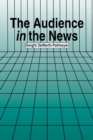 Image for The Audience in the News