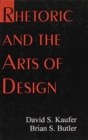 Image for Rhetoric and the Arts of Design