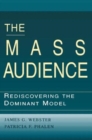 Image for The Mass Audience