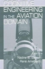 Image for Cognitive Engineering in the Aviation Domain
