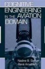 Image for Cognitive Engineering in the Aviation Domain