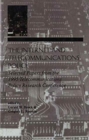 Image for The Internet and Telecommunications Policy : Selected Papers From the 1995 Telecommunications Policy Research Conference