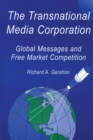 Image for The Transnational Media Corporation