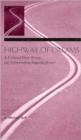 Image for Highway of Dreams : A Critical View Along the Information Superhighway