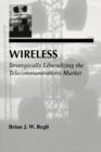 Image for Wireless