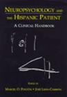 Image for Neuropsychology and the Hispanic Patient