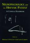 Image for Neuropsychology and the Hispanic Patient