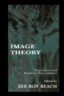 Image for Image Theory