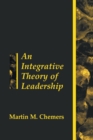 Image for An Integrative Theory of Leadership
