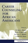 Image for Career Counseling for African Americans