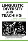 Image for Linguistic Diversity and Teaching