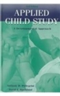 Image for Applied Child Study