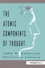 Image for The Atomic Components of Thought