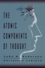 Image for The Atomic Components of Thought