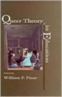 Image for Queer Theory in Education