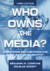 Image for Who Owns the Media?
