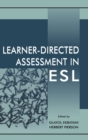 Image for Learner-directed Assessment in Esl