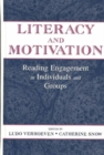 Image for Literacy and Motivation