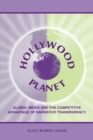 Image for Hollywood Planet