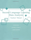 Image for Second Language Teacher Manual 2nd