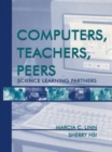 Image for Computers, Teachers, Peers