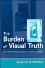 Image for The Burden of Visual Truth