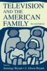 Image for Television and the American Family