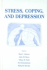 Image for Stress, Coping and Depression