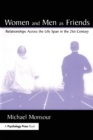 Image for Women and Men As Friends