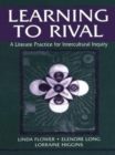 Image for Learning to Rival