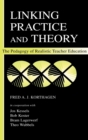 Image for Linking Practice and Theory