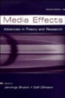 Image for Media Effects