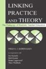 Image for Linking Practice and Theory