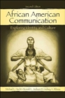 Image for African American Communication