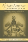 Image for African American Communication
