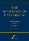 Image for The Handbook of Data Mining