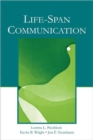Image for Life-span communication