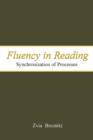 Image for Fluency in Reading
