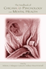 Image for The Handbook of Chicana/o Psychology and Mental Health