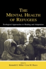 Image for The Mental Health of Refugees