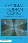 Image for Optimal Human Being : An Integrated Multi-level Perspective