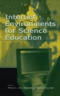 Image for Internet Environments for Science Education