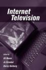 Image for Internet Television