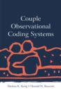 Image for Couple Observational Coding Systems